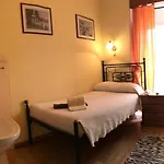 Pensao Residencial Flor Dos Cavaleiros Pensjonat 2*