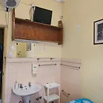 Pensao Residencial Flor Dos Cavaleiros 2* Lisboa