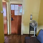Pensao Residencial Flor Dos Cavaleiros 2*
