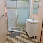 Pensao Residencial Flor Dos Cavaleiros Lisbona