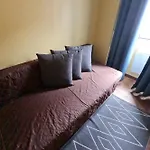 Affittacamere Pensao Residencial Flor Dos Cavaleiros Lisbona