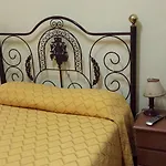 Affittacamere Pensao Residencial Flor Dos Cavaleiros