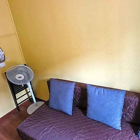 Maison d'hôtes Pensao Residencial Flor Dos Cavaleiros Lisboa