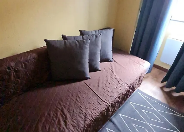 Pensionat Pensao Residencial Flor Dos Cavaleiros Lisboa