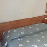 Pensao Residencial Flor Dos Cavaleiros