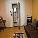 Pensao Residencial Flor Dos Cavaleiros
