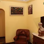 Pensao Residencial Flor Dos Cavaleiros 2* Lisboa