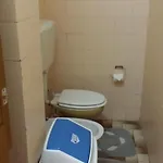 Pensao Residencial Flor Dos Cavaleiros 2*