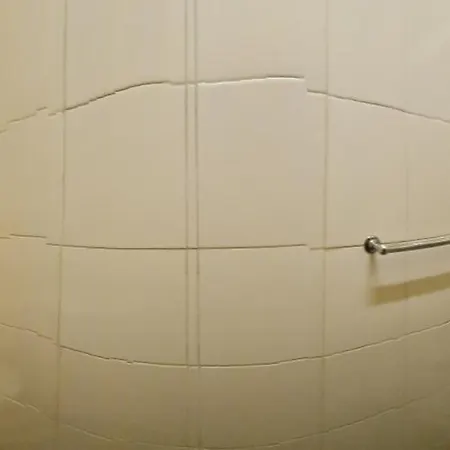 Guest house Pensao Residencial Flor Dos Cavaleiros Lisbon