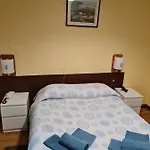 Pensao Residencial Flor Dos Cavaleiros Guest house 2*