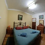 Guest house Pensao Residencial Flor Dos Cavaleiros