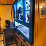 Guest house Pensao Residencial Flor Dos Cavaleiros 2*