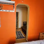 Pensao Residencial Flor Dos Cavaleiros Guest house