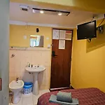 Pensao Residencial Flor Dos Cavaleiros 2* Lisbon