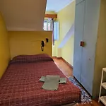 Pensao Residencial Flor Dos Cavaleiros Guest house Lisbon